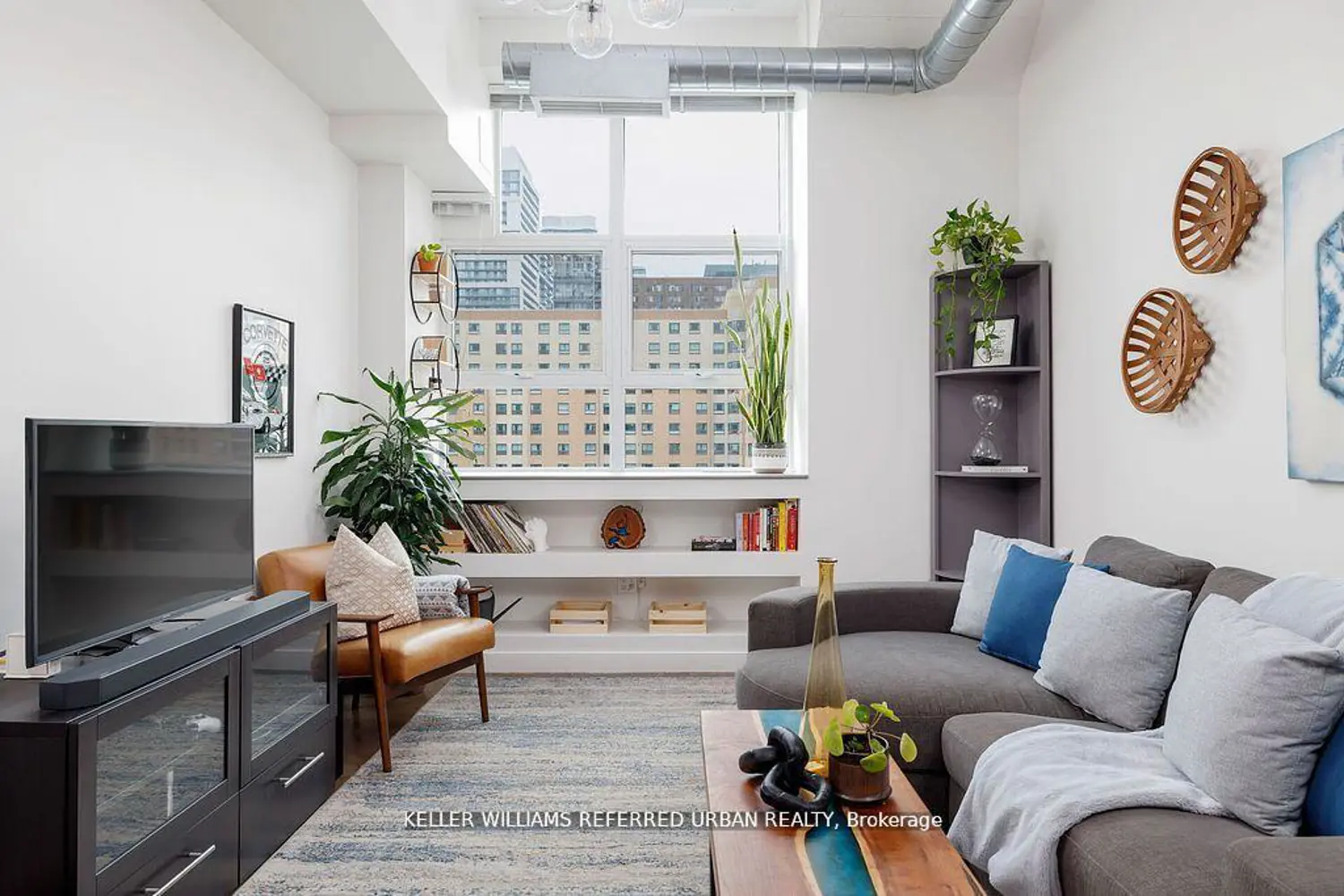 Additional image 13 of 155 Dalhousie Street 618