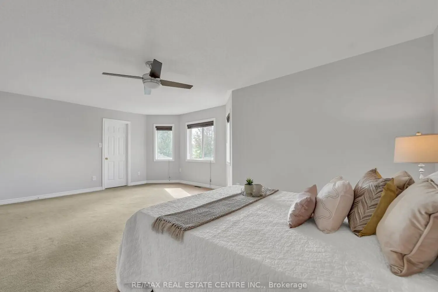 Additional image 12 of 45 Stonemount Crescent