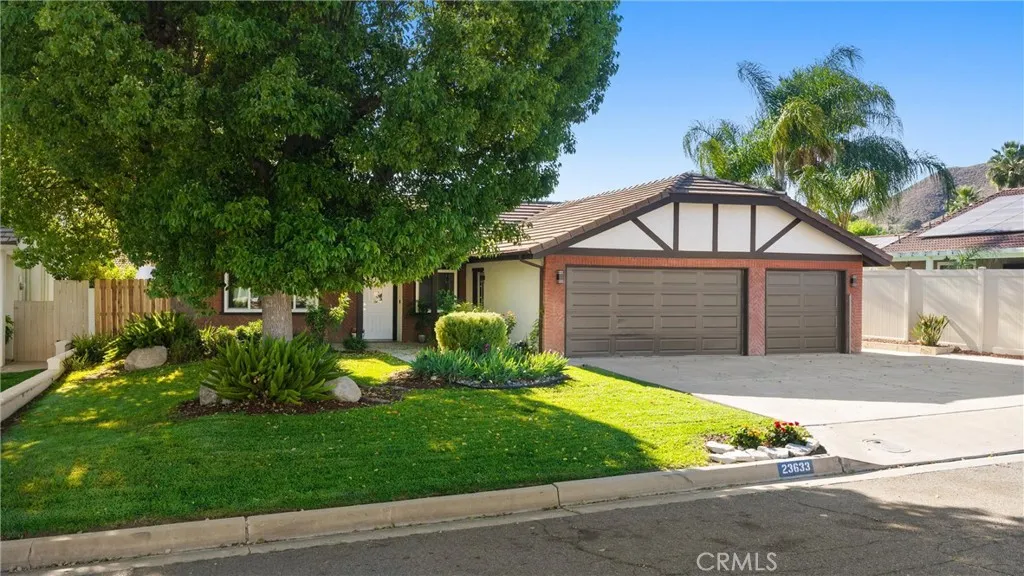 Additional image 43 of 23633 Fair Weather Dr, Canyon Lake, CA 92587