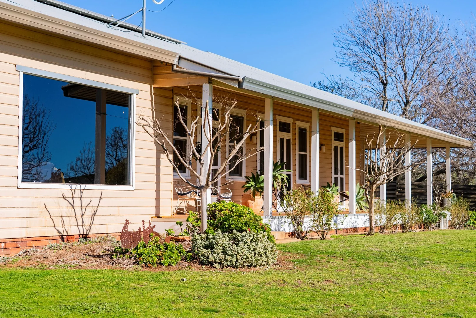 Additional image 8 of 670 Leahy Road, Wagga Wagga NSW 2650