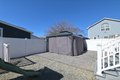 Additional image 31 of 556 Park Ave, West Hempstead, NY, 11552