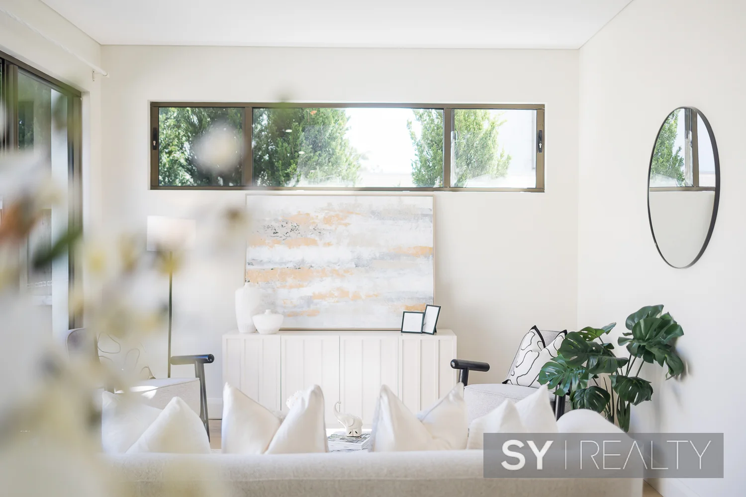 Additional image 9 of 1/49-53 Croydon Ave, Croydon NSW 2132