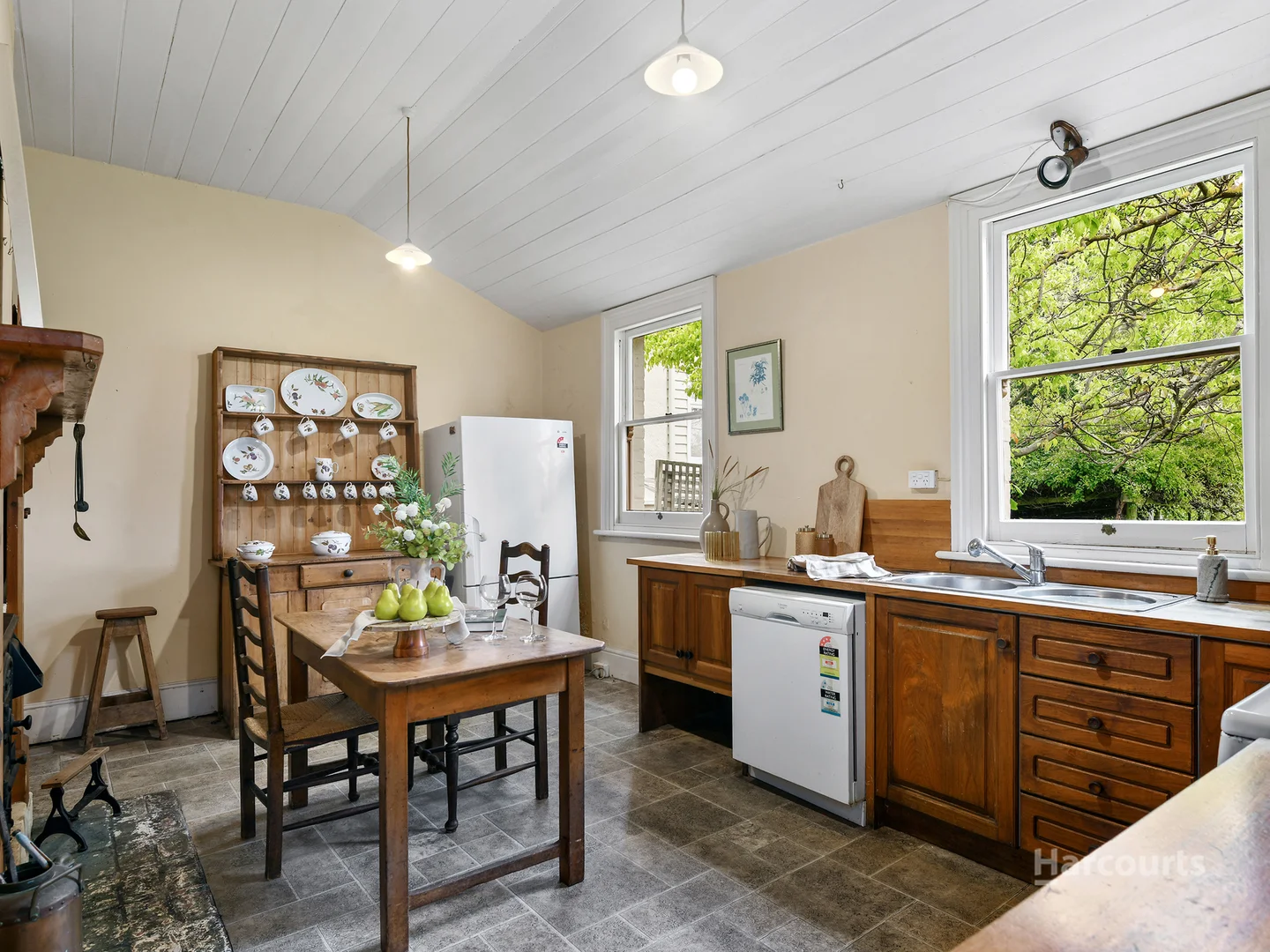 Additional image 11 of 11 Waterloo Crescent, Battery Point TAS 7004