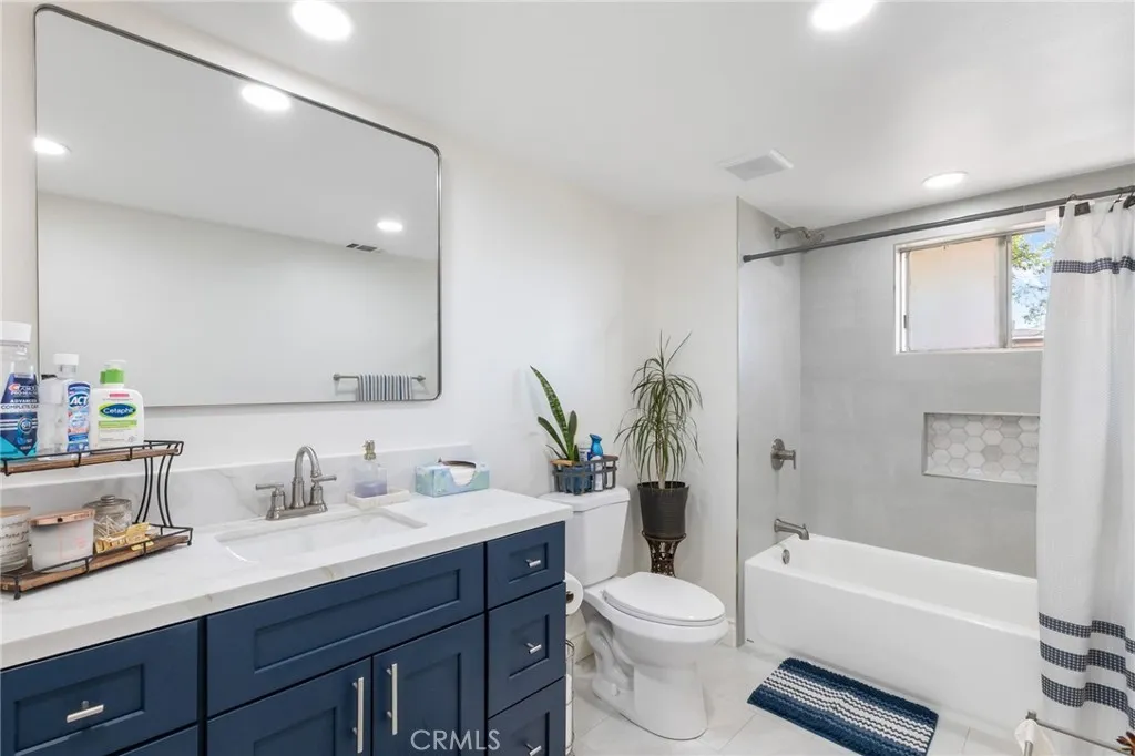 Additional image 106 of 938 W Laurel St, Colton, CA 92324