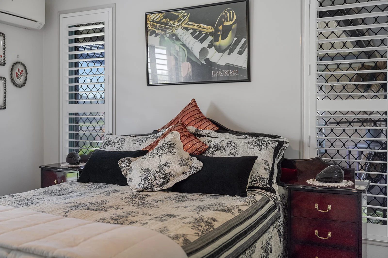 Additional image 19 of 22 Apollo Crescent, Beachmere QLD 4510