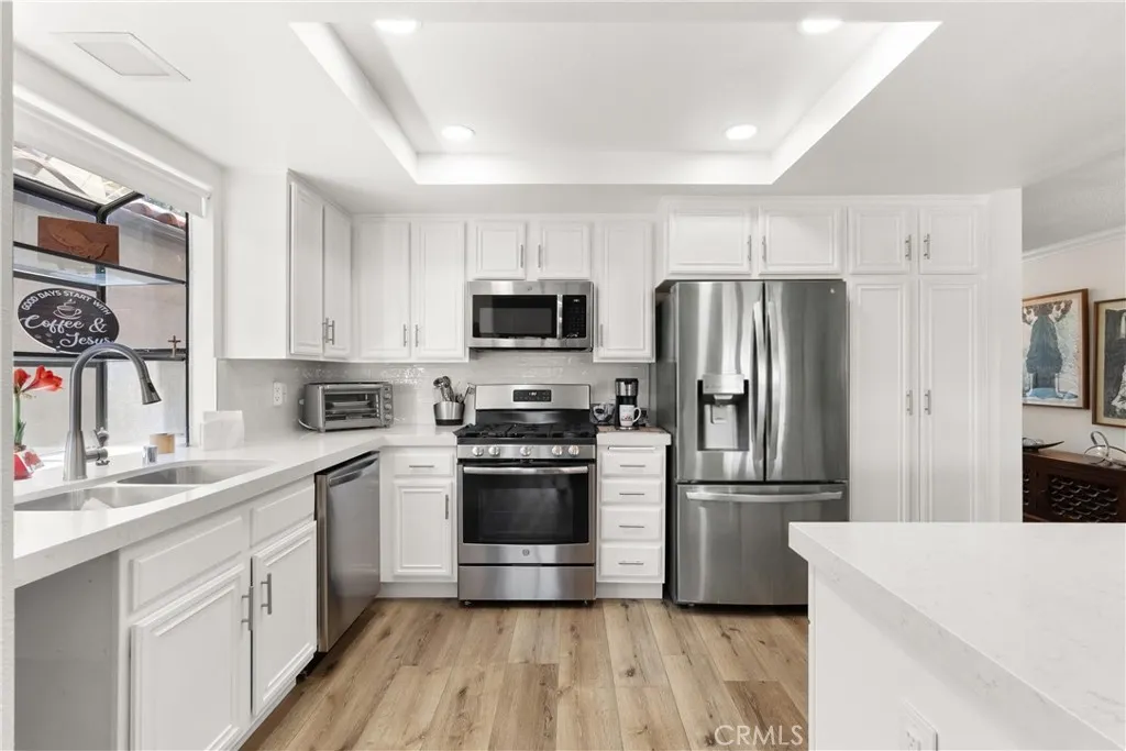 Additional image 44 of 28415 Alava, Mission Viejo, CA 92692