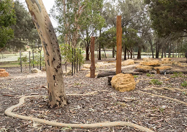 Additional image 3 of 19 Denien Street, Willagee WA 6156