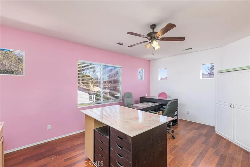 Additional image 74 of 31982 Genoa St, Winchester, CA 92596