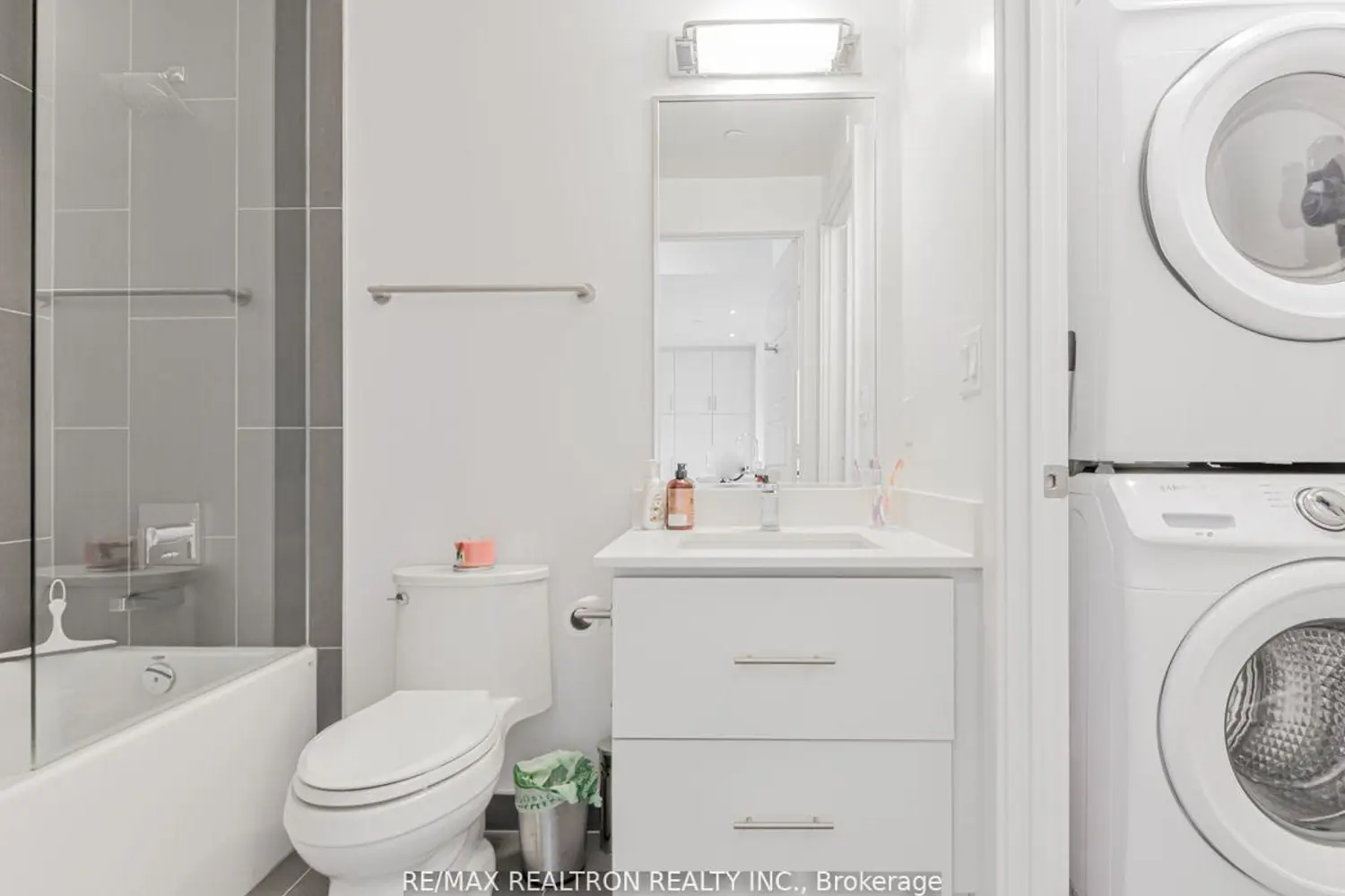 Additional image 11 of 375 Sea Ray Avenue 329