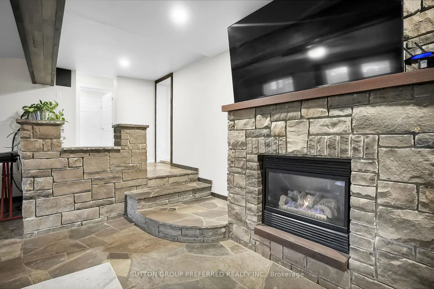 Additional image 12 of 15 Arthur Street