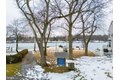 Additional image 51 of 8561 Kim Marie Ct, Pasadena, MD, 21122