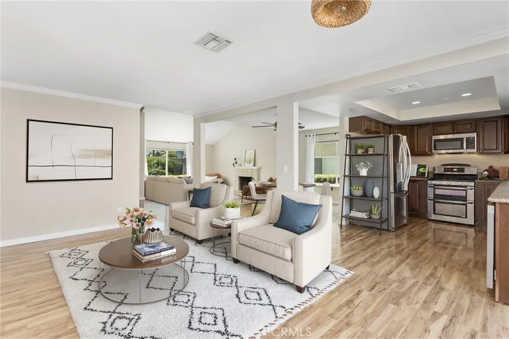 Additional image 7 of 25432 Lawton Ave, Loma Linda, CA 92354