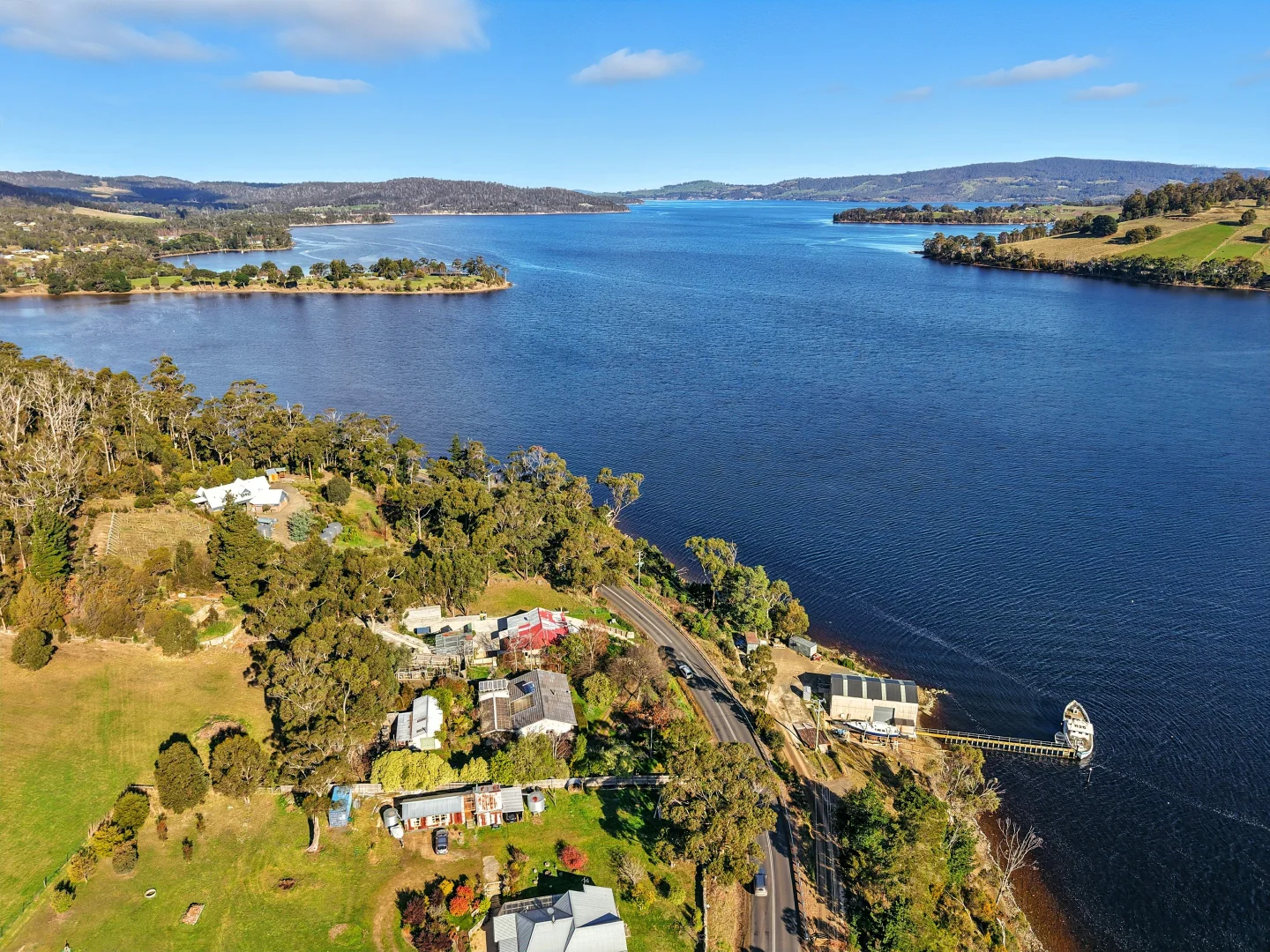 Additional image 13 of Gardners Bay TAS 7112