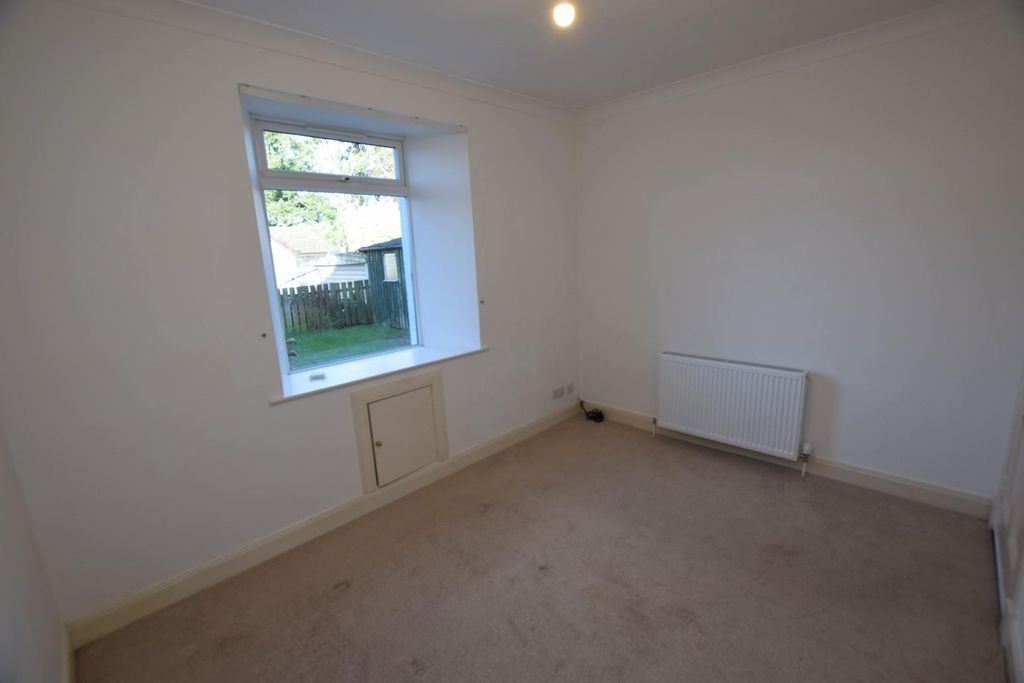 Additional image 11 of 2 bed flat to rent4A Kinclaven Road, Murthly, Perth PH1