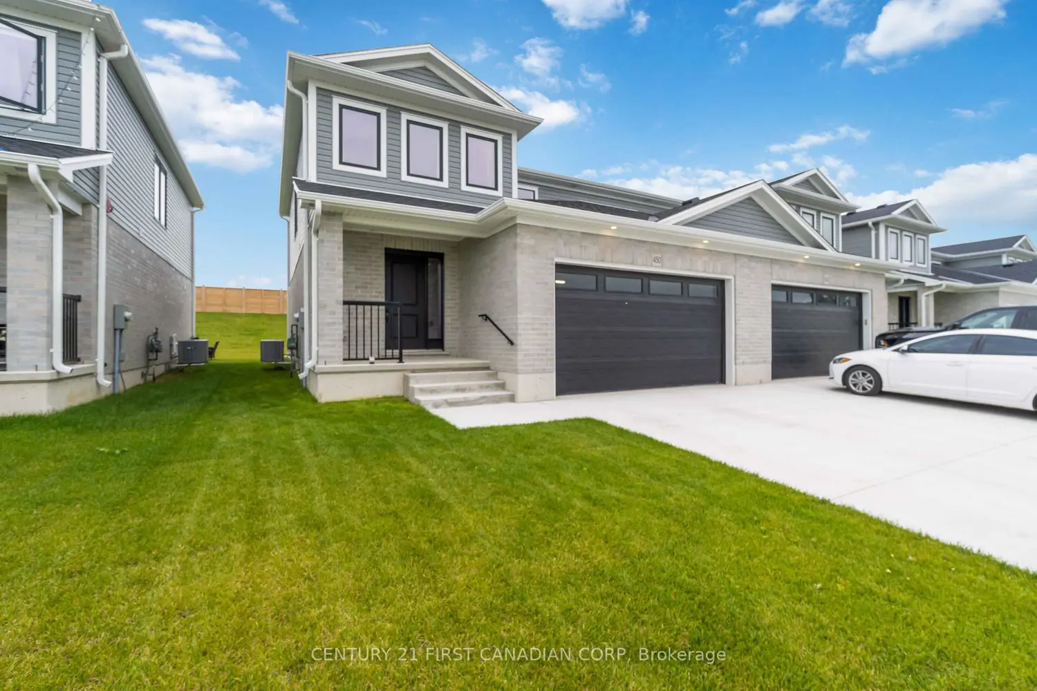 Additional image 19 of 450 Main Street