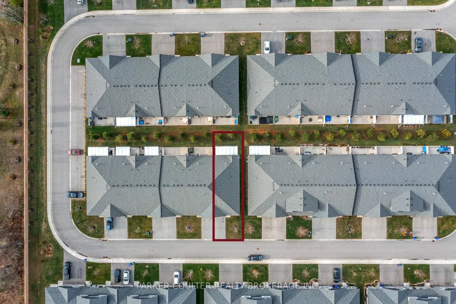 Additional image 20 of 65 Ivy Crescent