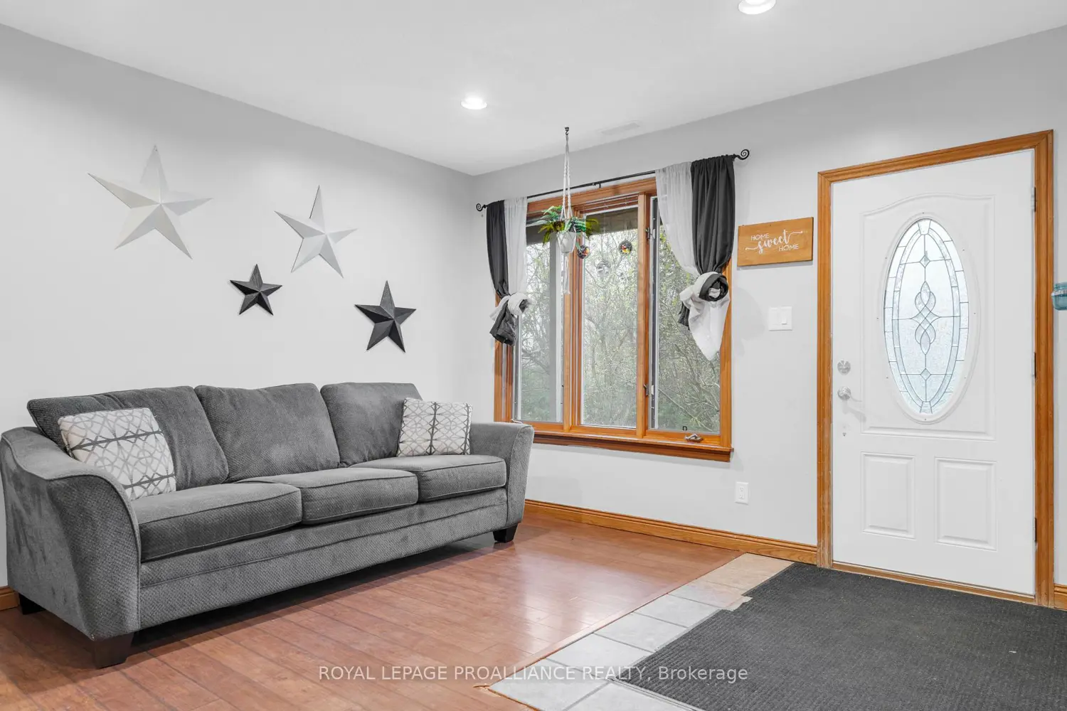 Additional image 9 of 1403A Crookston Road