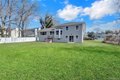 Additional image 28 of 201 Brookside Ave, Roosevelt, NY, 11575