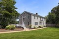 Additional image 6 of 29 Eagle Hill Dr, Plymouth, MA, 02360