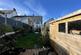 Additional image 20 of Latimer Road, Carmarthenshire SA19