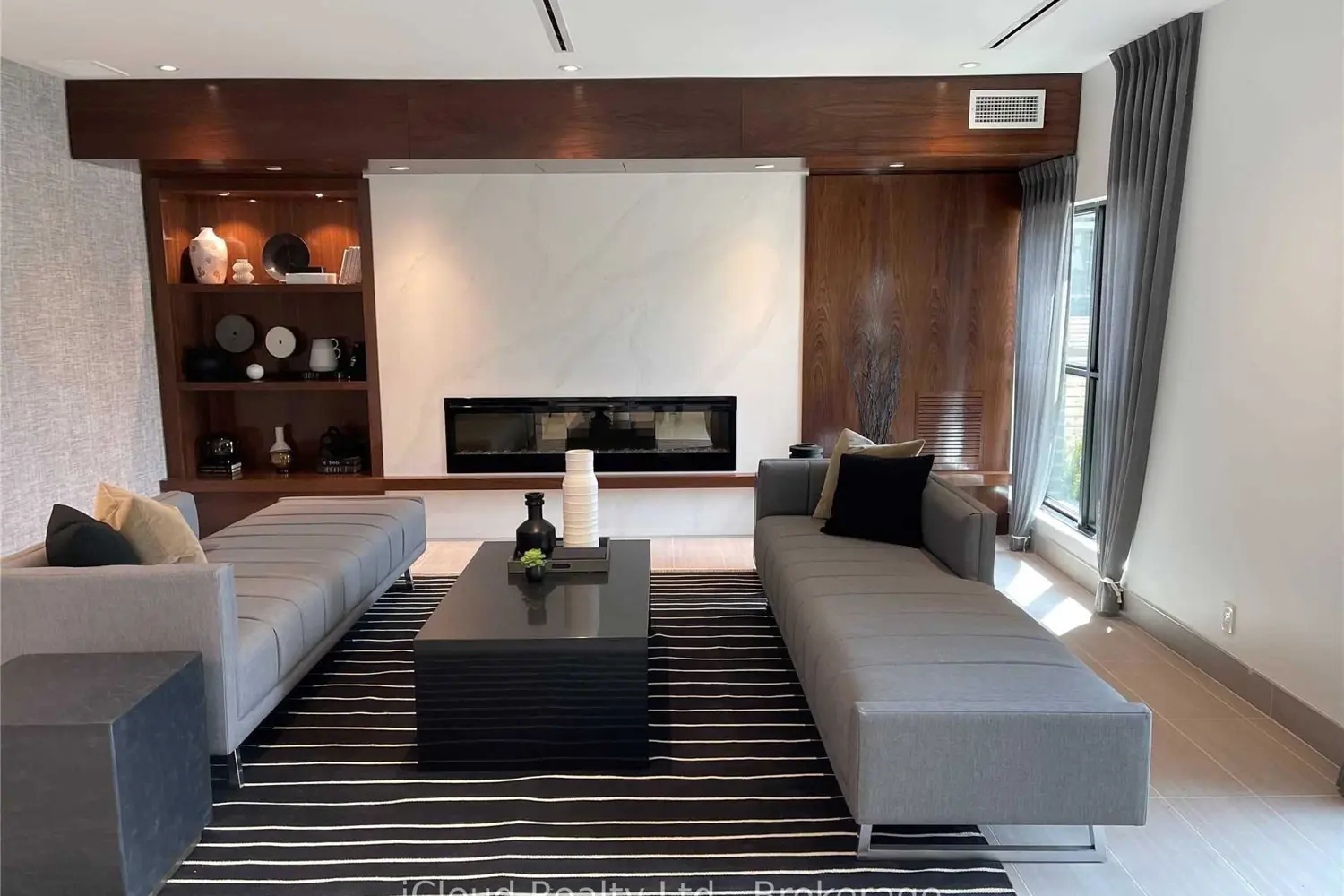 Additional image 10 of 102 Grovewood Common Drive 320