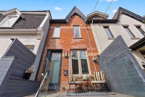 Additional image 8 of 42 Allen Avenue, Toronto, ON, M4M 1T4