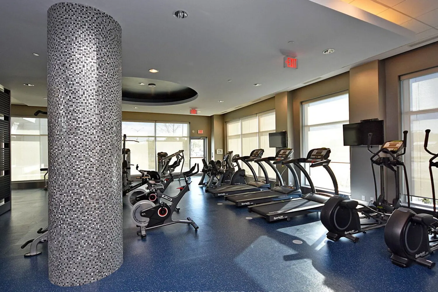 Additional image 18 of 65 Speers Road 505