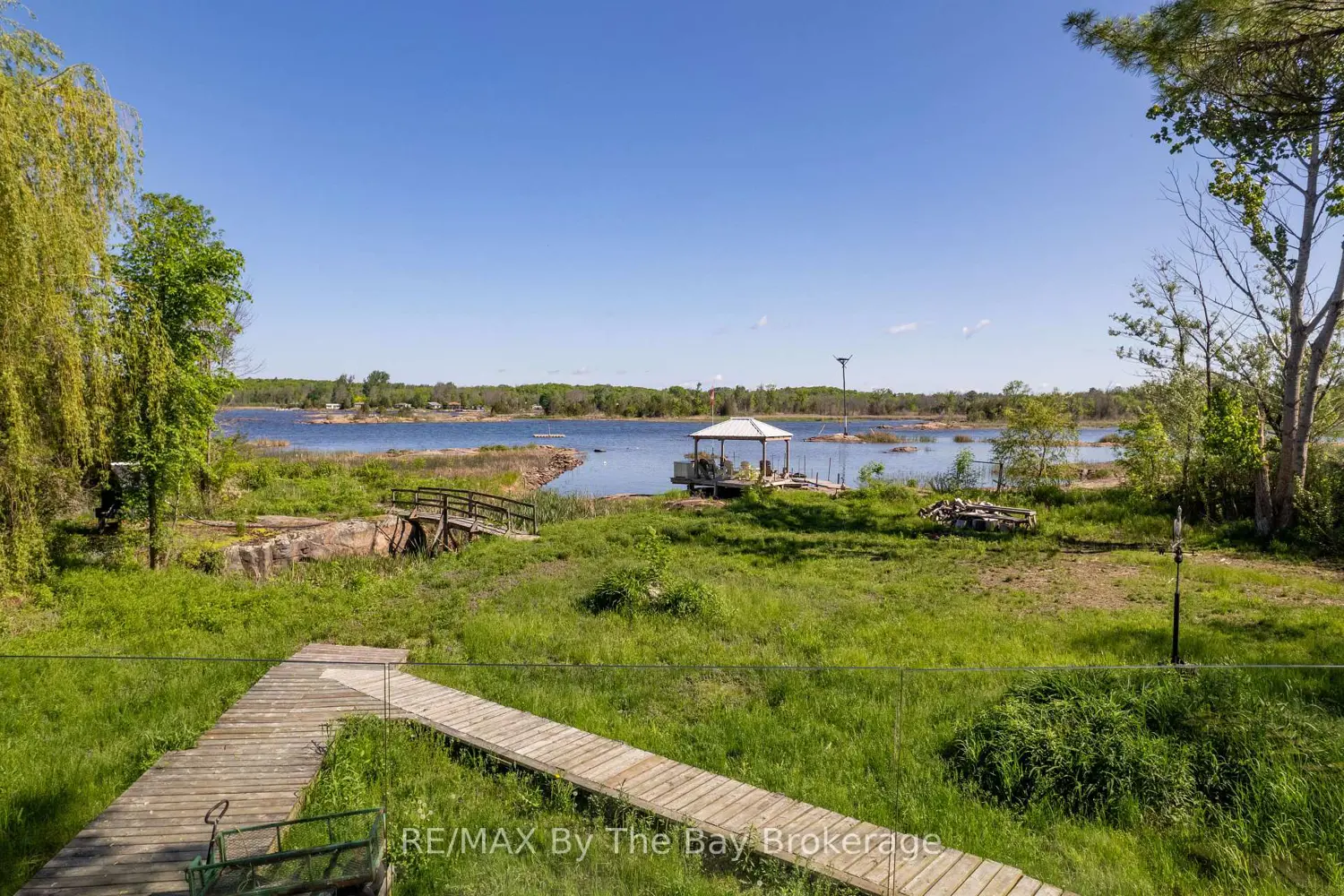 Additional image 5 of 116 Island 150/ Brosseau Island