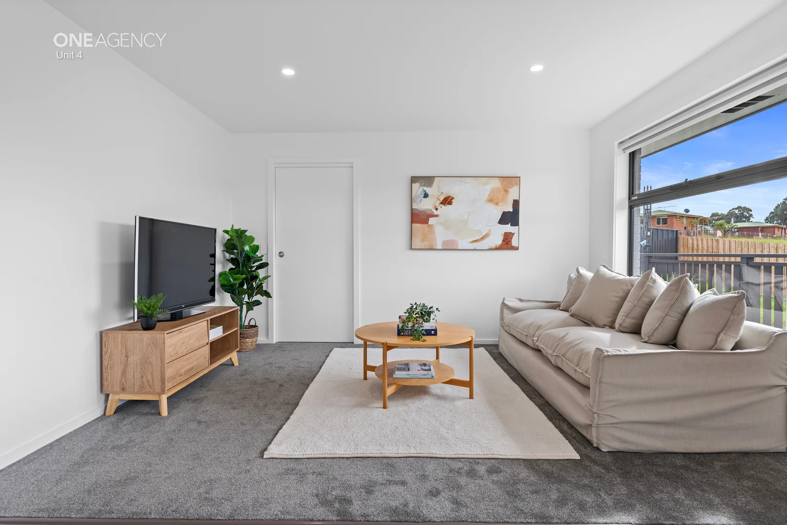 Additional image 10 of 4 & 5/143 South Road, Penguin TAS 7316