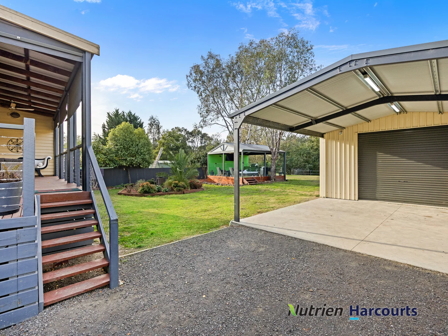 Additional image 16 of 5 Miller Street, Yea VIC 3717