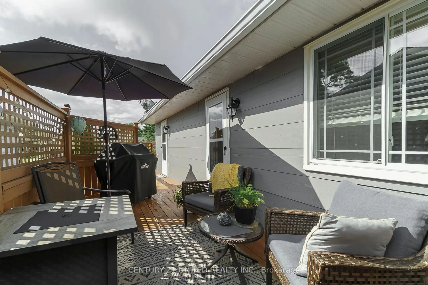 Additional image 14 of 39 Cedartree Lane