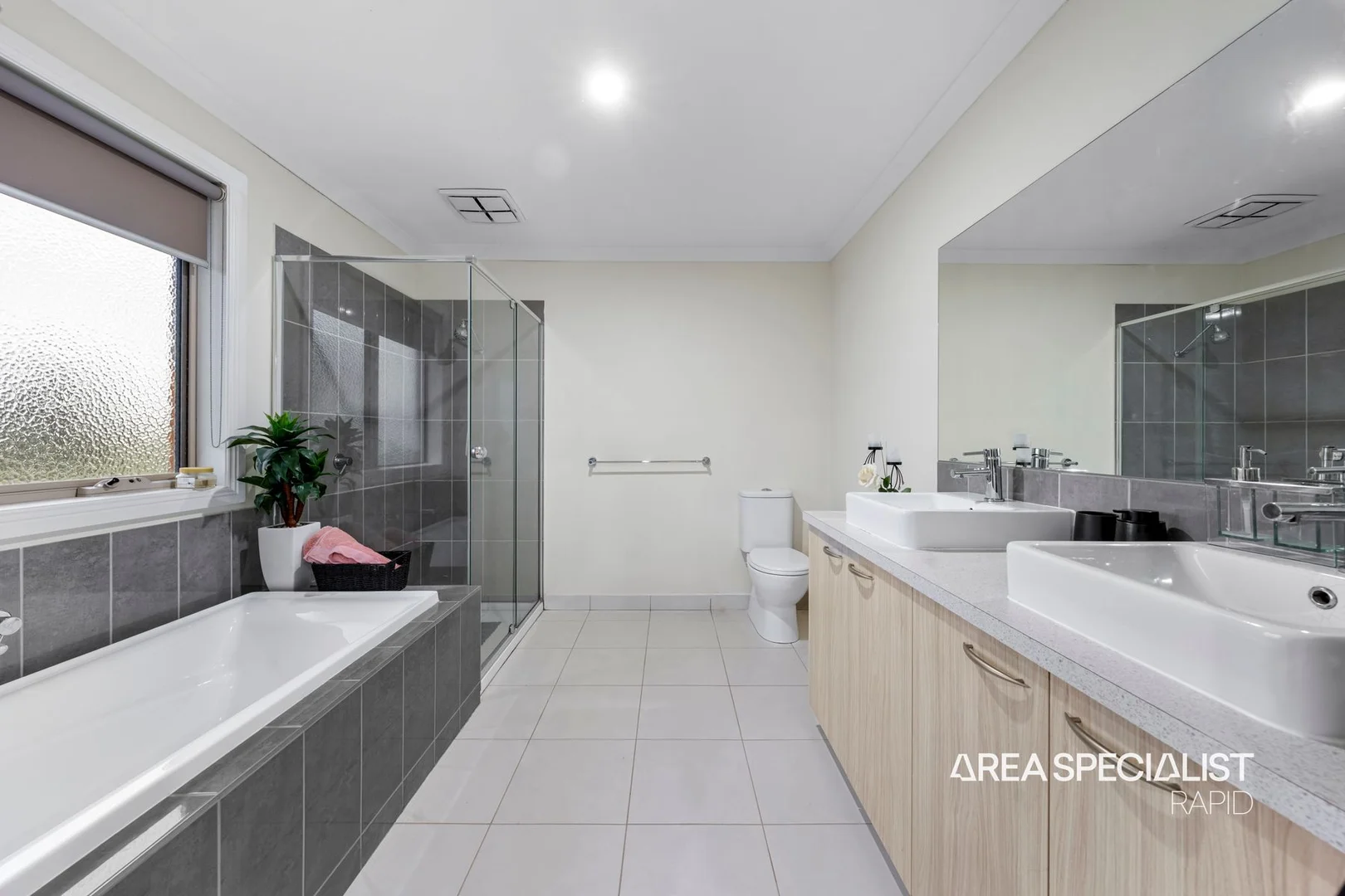 Additional image 17 of 7 Ballymena Crescent, Cranbourne East VIC 3977