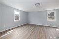 Additional image 18 of 361 Carter Rd, Plymouth, CT, 06782