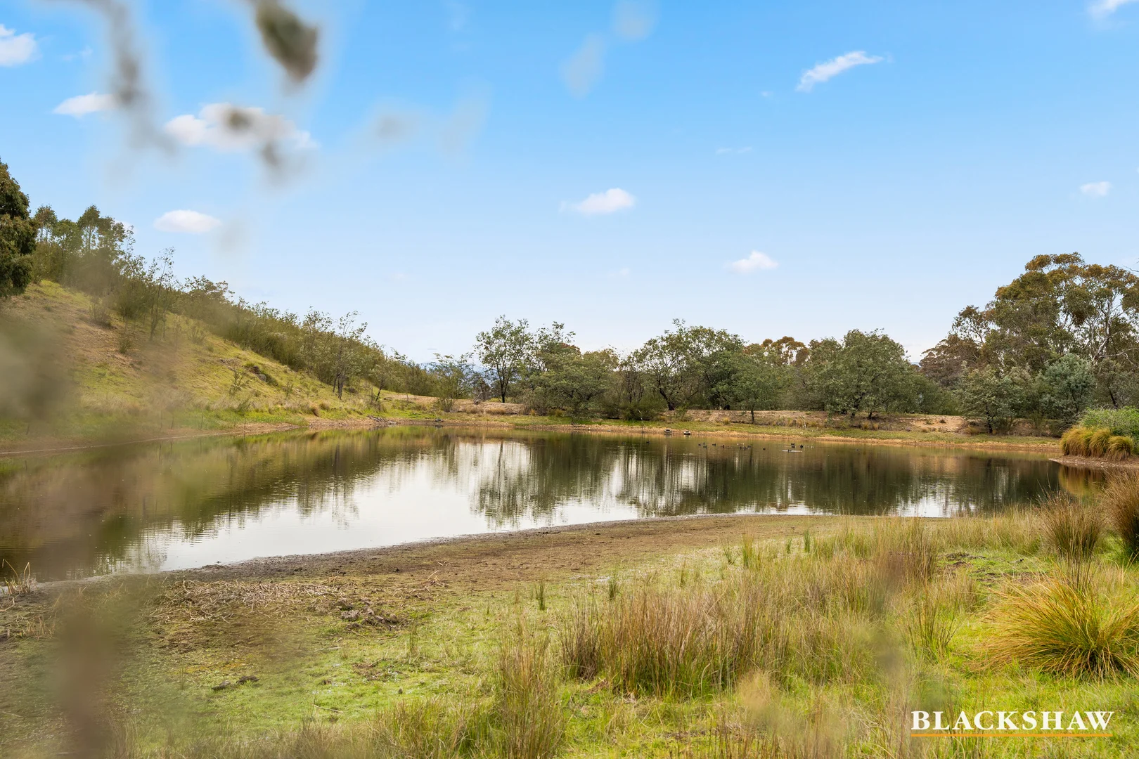 Additional image 6 of 38/359 Widgiewa Road, Carwoola NSW 2620