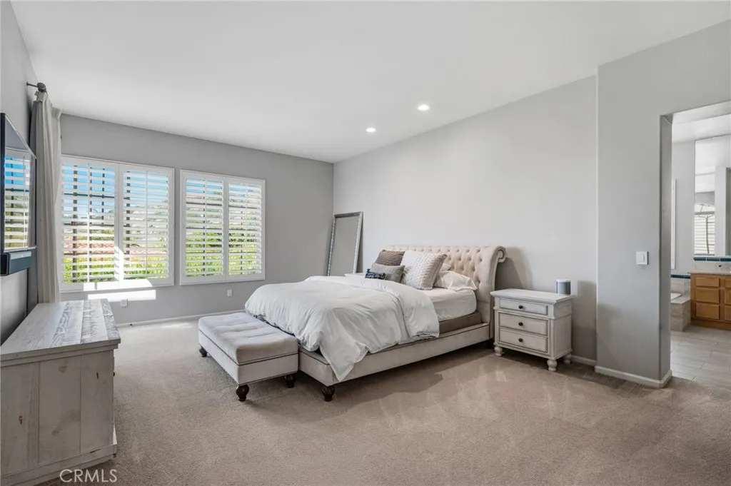 Additional image 58 of 33 Nuvola Court, Rancho Palos Verdes, CA 90275