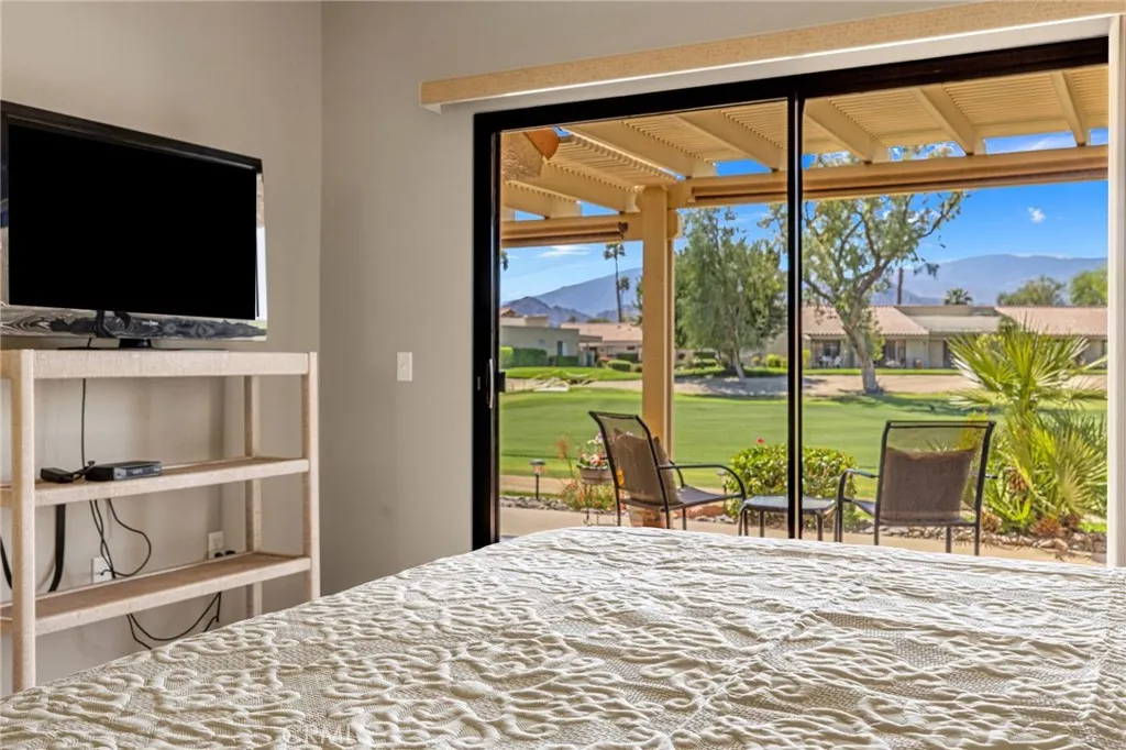 Additional image 24 of 77401 Preston Trail, Palm Desert, CA 92211