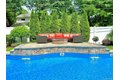 Additional image 6 of 17 Erita Ln, Smithtown, NY, 11787