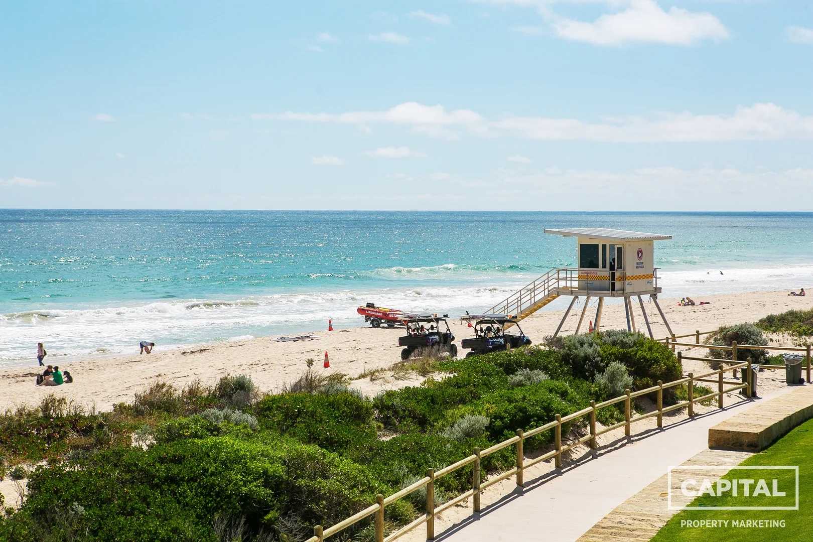 Additional image 7 of 1 Princess Road, Doubleview WA 6018