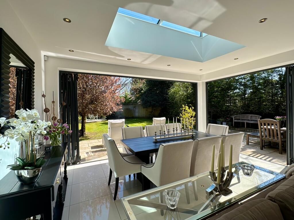 Additional image 4 of 5 bed detached house to rentOpen Golf 2026 -Freshfield Road, Formby L37