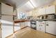 Additional image 3 of Llanfyllin, Powys, SY22
