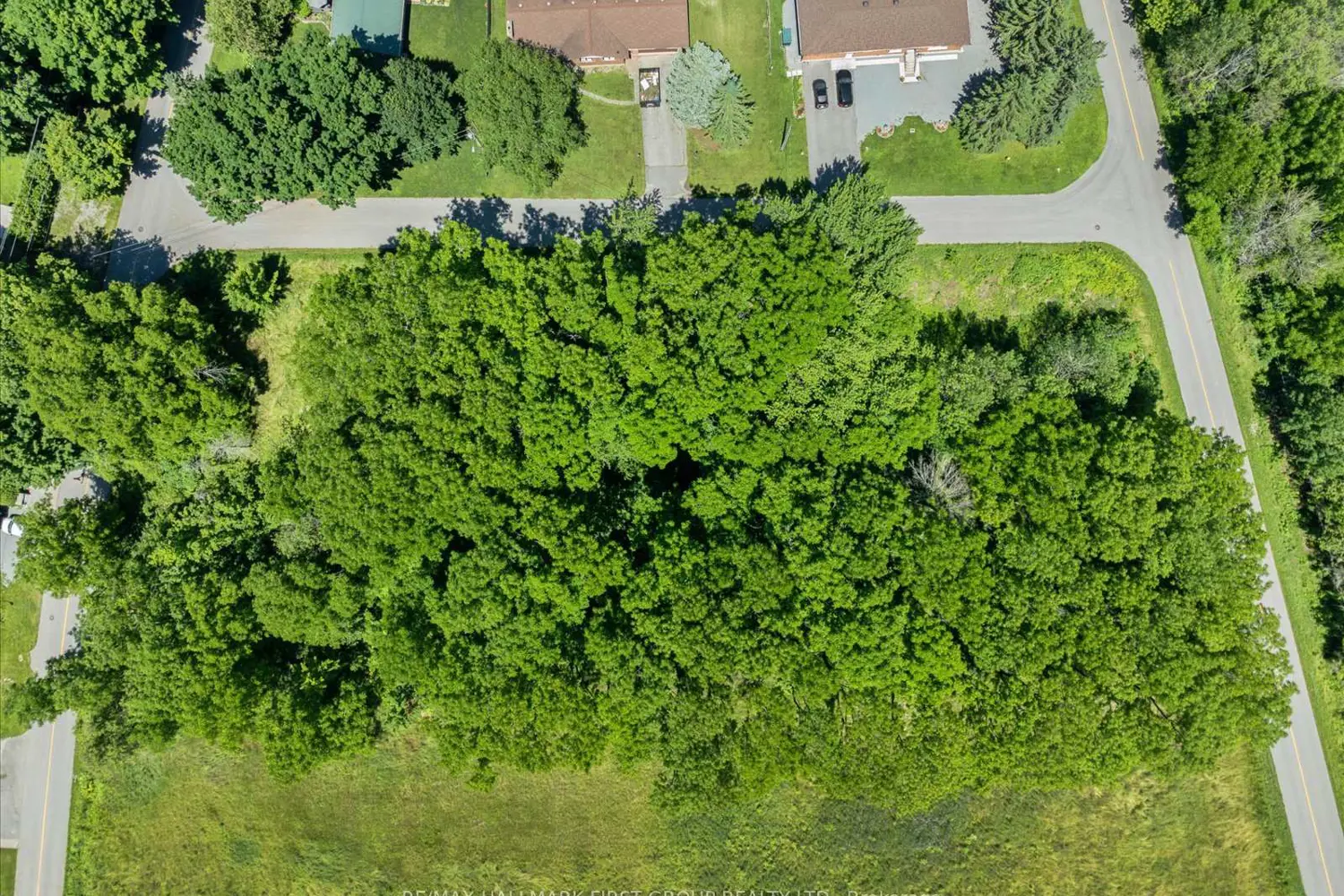 Additional image 3 of 0D Third Street