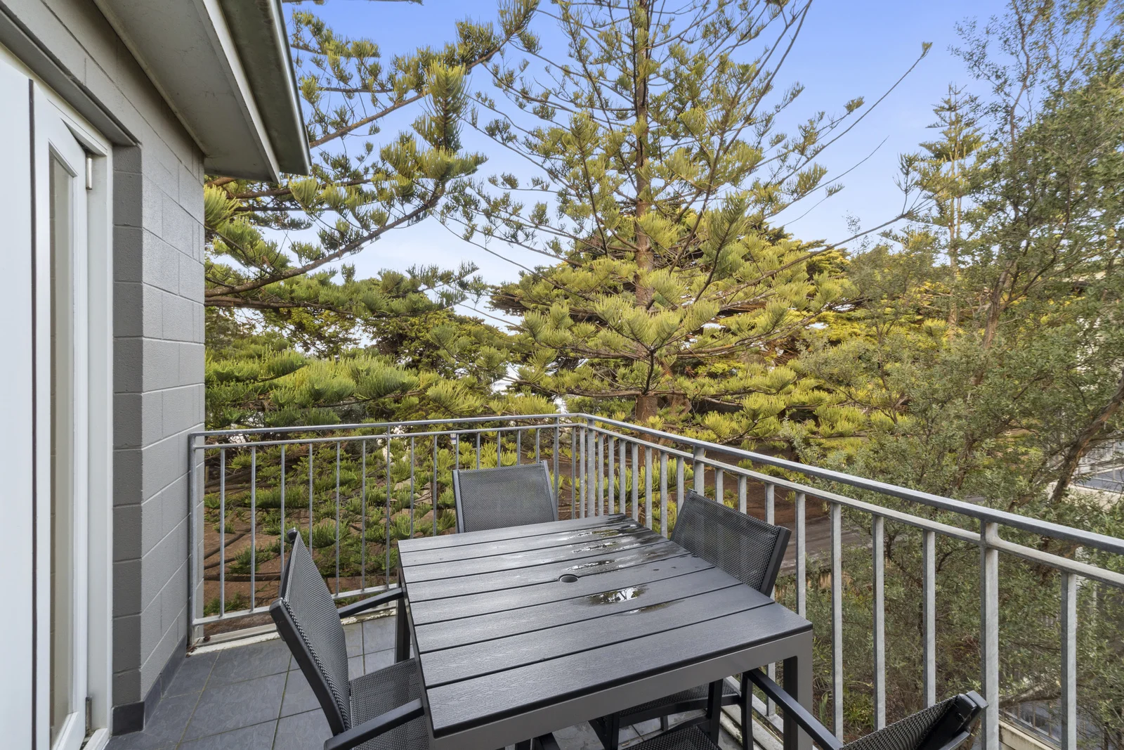 Additional image 12 of 199A&B/35 Mountjoy Parade, Lorne VIC 3232