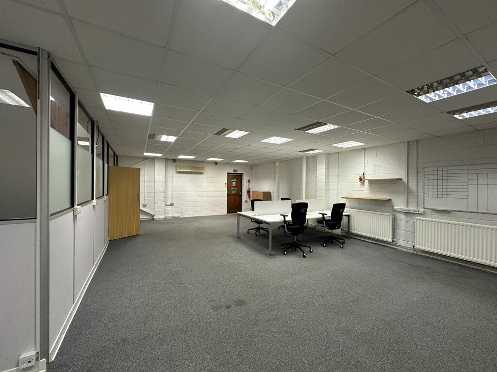 房产图片 2 - 英国多塞特郡伯 Bournemouth 波士科姆 28 Shelley Road