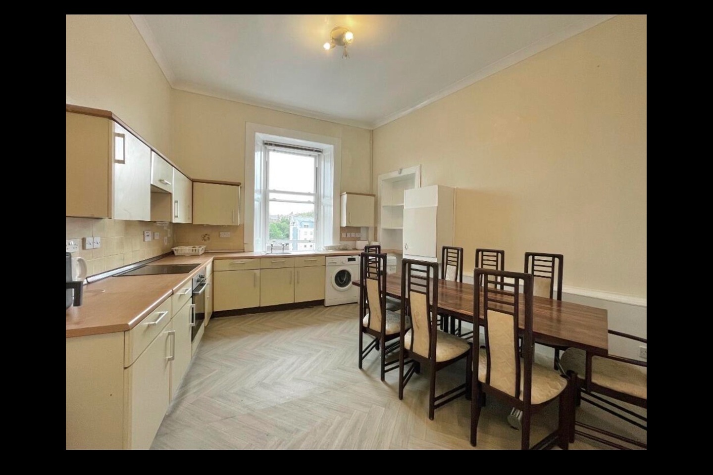 Additional image 10 of 4 Bed Flat, Byres Road, G12, N1 7GU