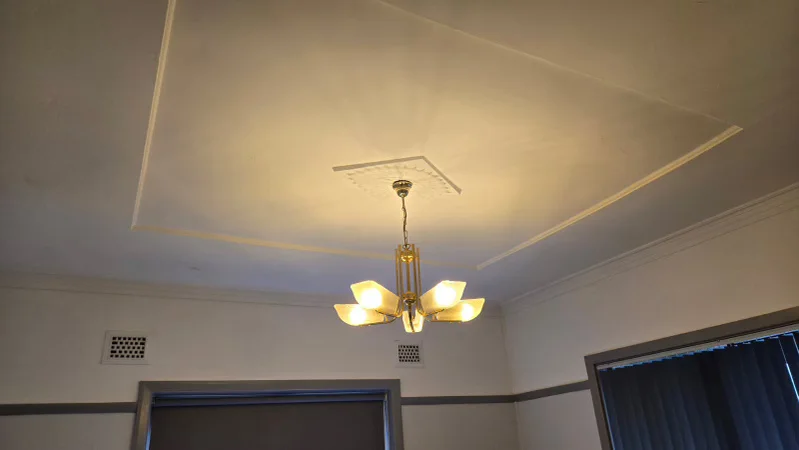 Additional image 6 of 149A Adelaide Street, Raymond Terrace NSW 2324