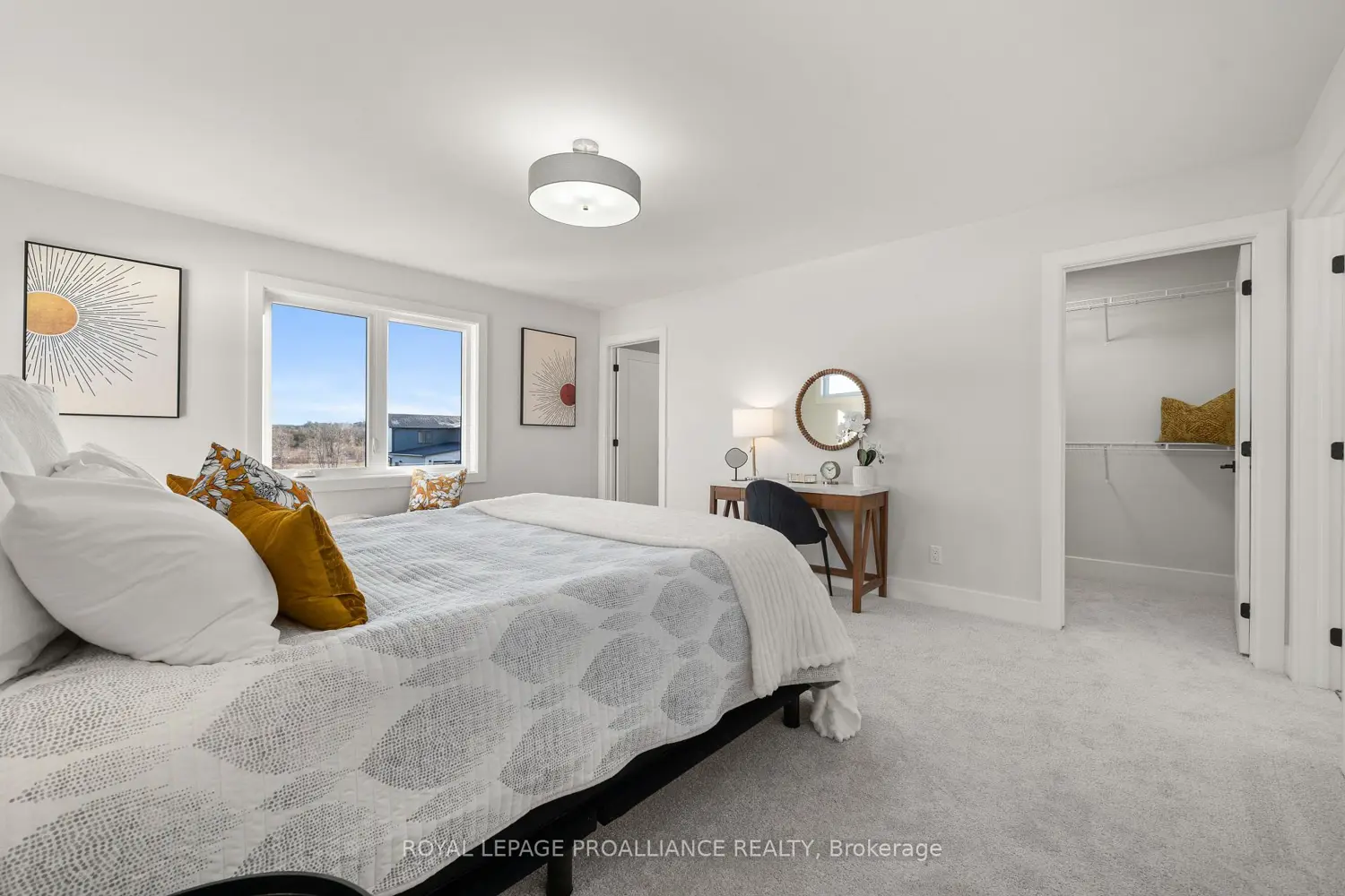 Additional image 5 of 44 Fraser Drive