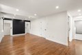 Additional image 21 of 105 S Quinsigamond Ave, Shrewsbury, MA, 01545