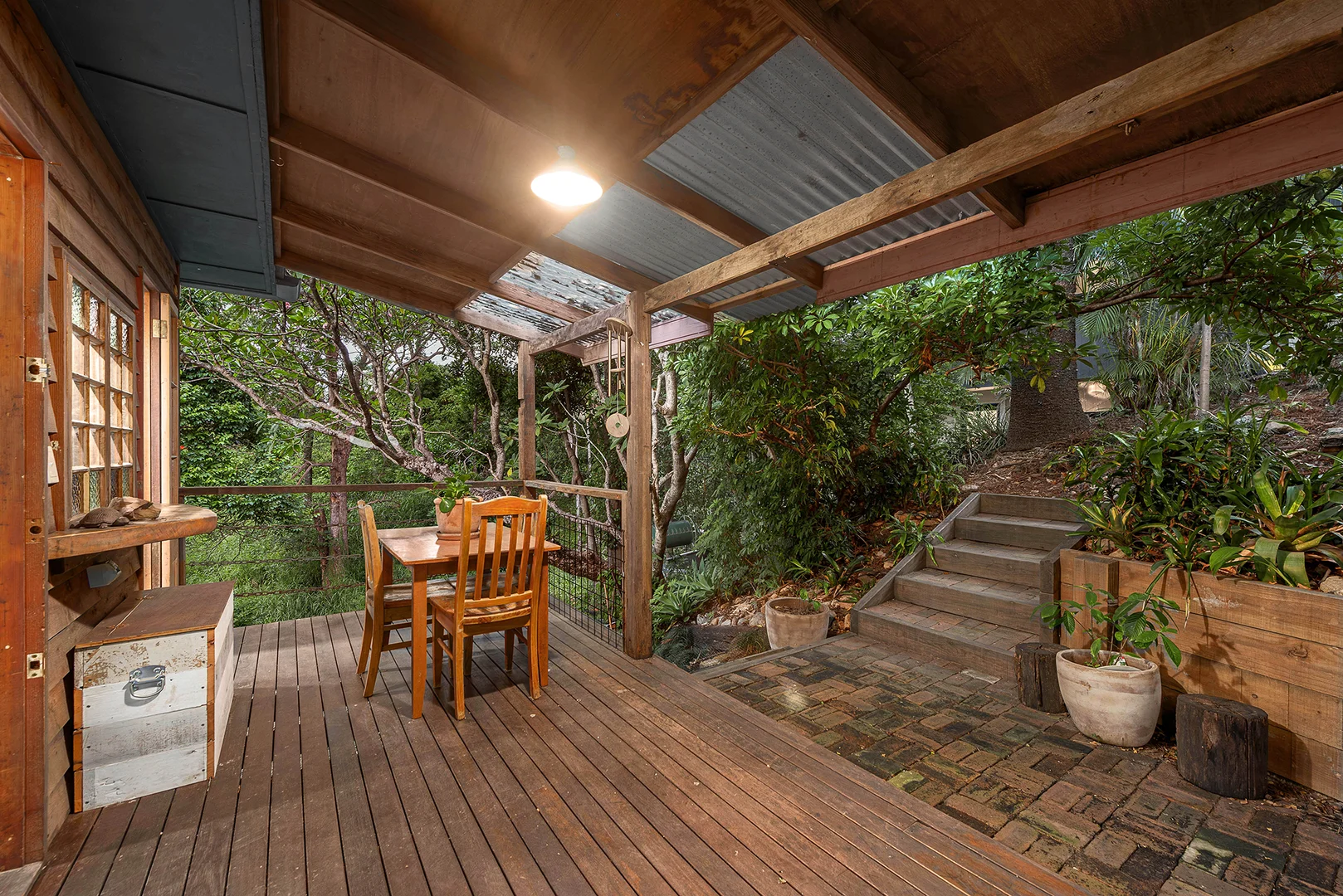 Additional image 20 of 21 Fairfield Street, Annerley QLD 4103