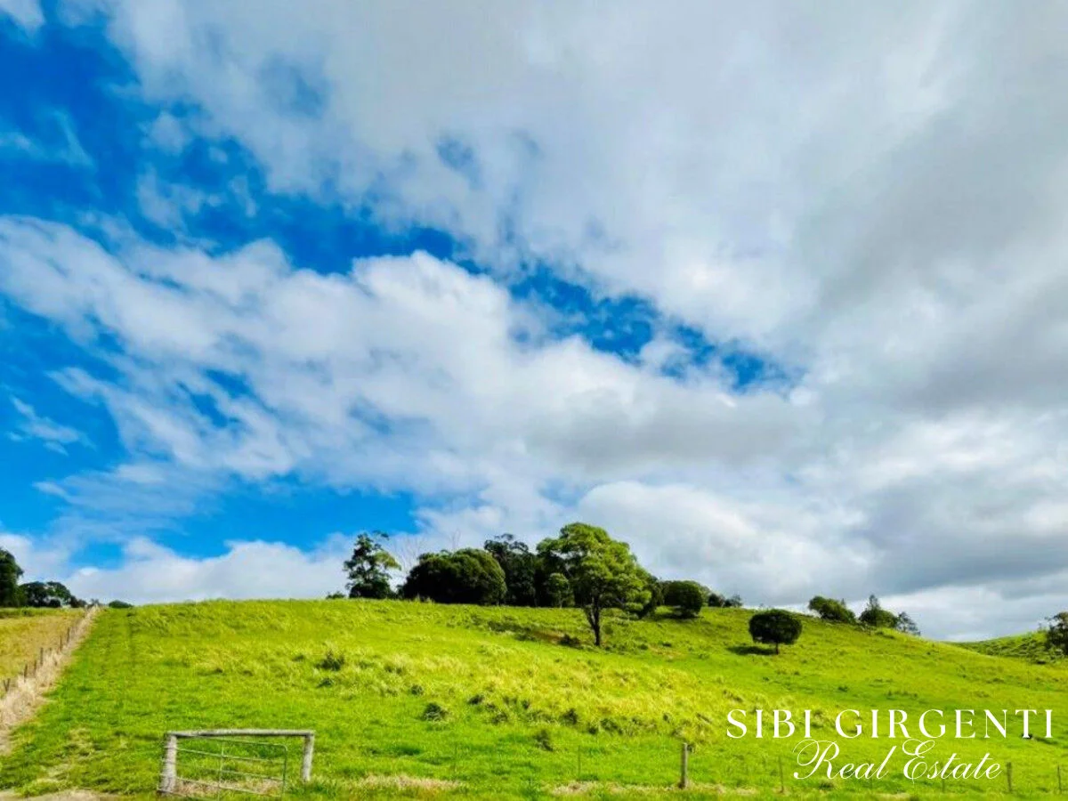 Additional image 14 of 1297 Mt Molloy Street, Mossman QLD 4873