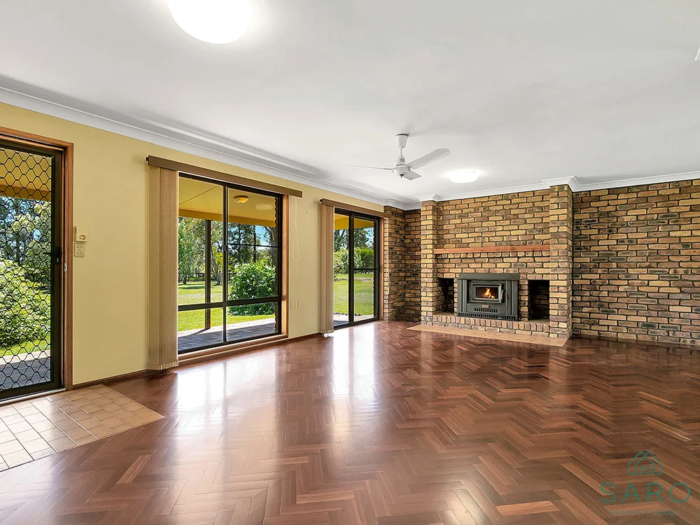 Additional image 12 of 351 Orara Road, Lanitza NSW 2460